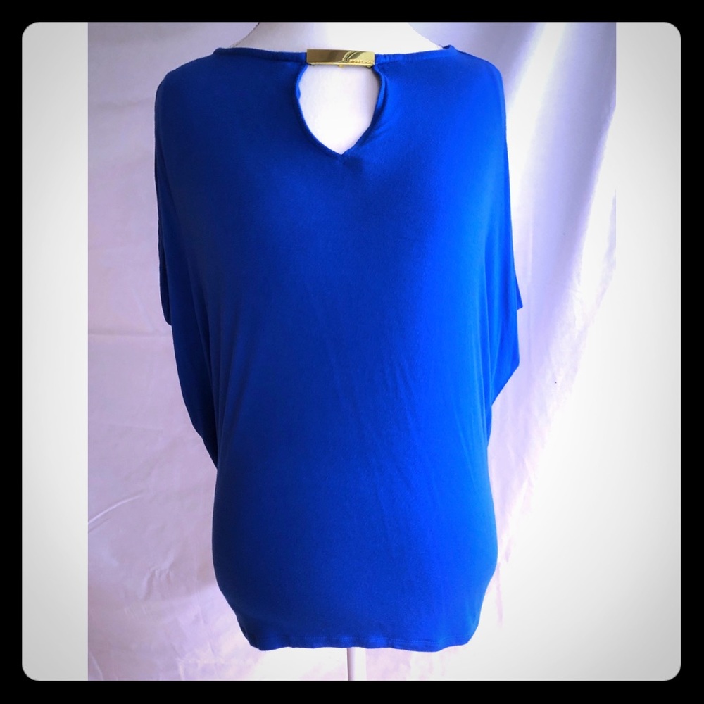❄️❄️Michael Kors Women’s Top - Size L❄️❄️